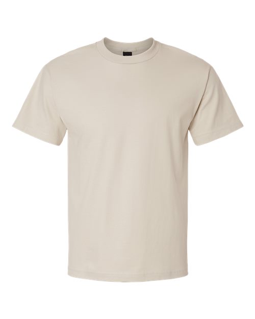 Load image into Gallery viewer, Unisex Beefy-T® T-Shirt - Sand
