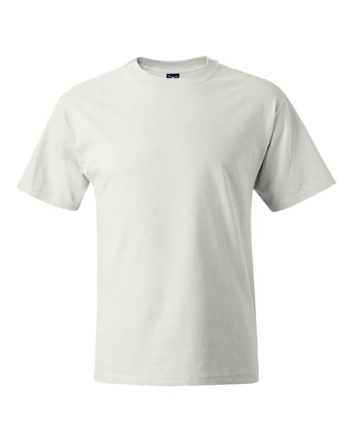 Load image into Gallery viewer, Unisex Beefy-T® T-Shirt - White