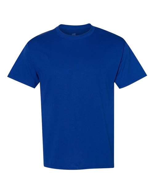 Load image into Gallery viewer, Unisex EcoSmart® T-Shirt - Deep Royal