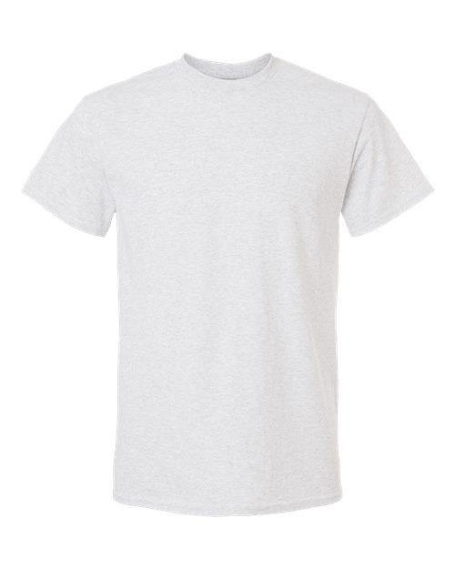 Load image into Gallery viewer, Unisex DryBlend® T-Shirt — product photo 1