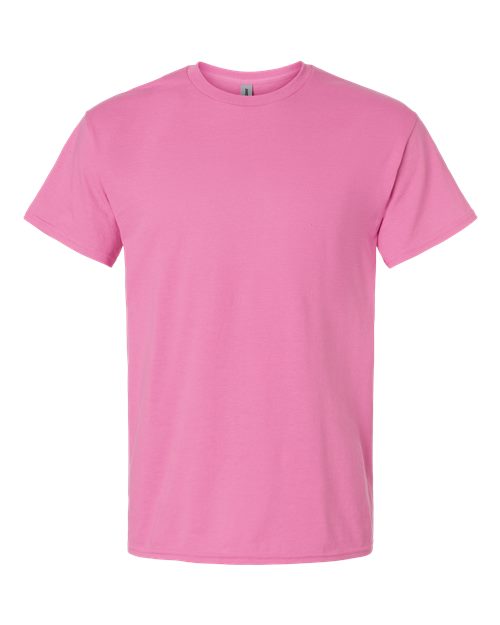 Load image into Gallery viewer, Unisex DryBlend® T-Shirt — product photo 2