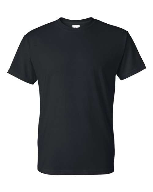 Load image into Gallery viewer, Unisex DryBlend® T-Shirt — product photo 3
