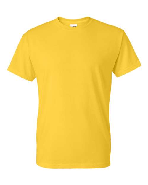 Load image into Gallery viewer, Unisex DryBlend® T-Shirt — product photo 5