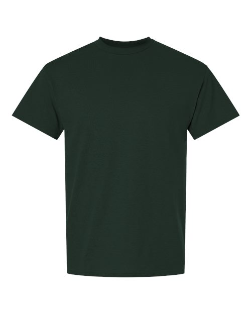 Load image into Gallery viewer, Unisex DryBlend® T-Shirt — product photo 12