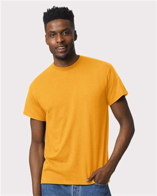Load image into Gallery viewer, Unisex DryBlend® T-Shirt — product photo 13