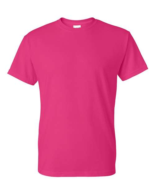 Load image into Gallery viewer, Unisex DryBlend® T-Shirt — product photo 19