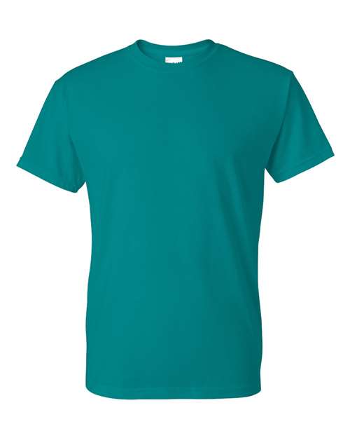 Load image into Gallery viewer, Unisex DryBlend® T-Shirt — product photo 21