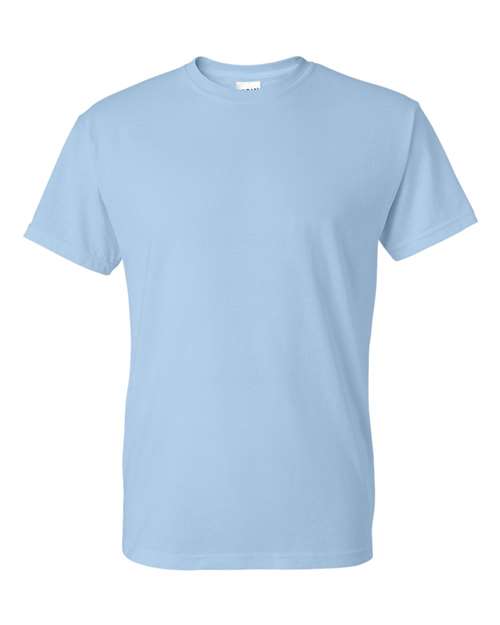 Load image into Gallery viewer, Unisex DryBlend® T-Shirt — product photo 23