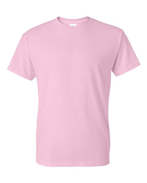 Load image into Gallery viewer, Unisex DryBlend® T-Shirt — product photo 24