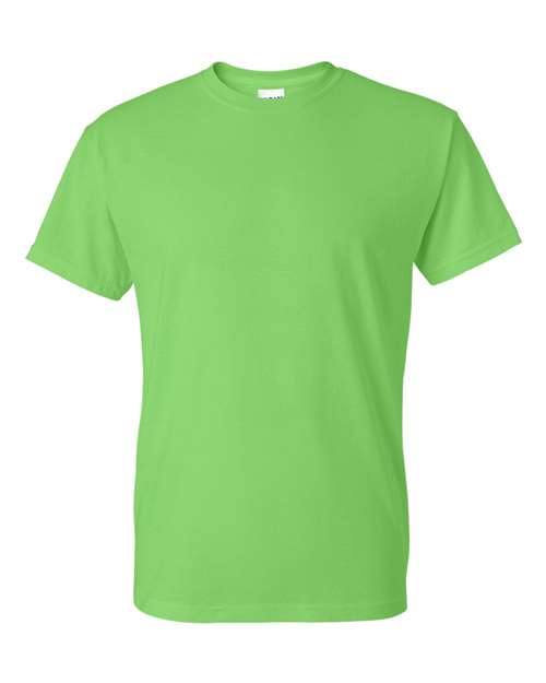 Load image into Gallery viewer, Unisex DryBlend® T-Shirt — product photo 25