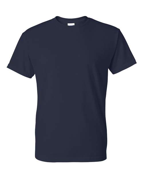Load image into Gallery viewer, Unisex DryBlend® T-Shirt — product photo 27