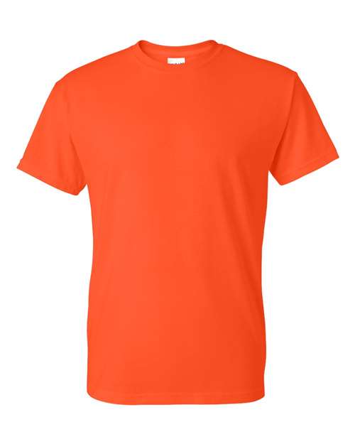 Load image into Gallery viewer, Unisex DryBlend® T-Shirt — product photo 28