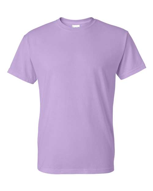 Load image into Gallery viewer, Unisex DryBlend® T-Shirt — product photo 29