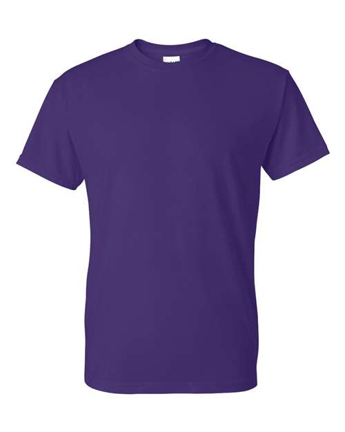 Load image into Gallery viewer, Unisex DryBlend® T-Shirt — product photo 30