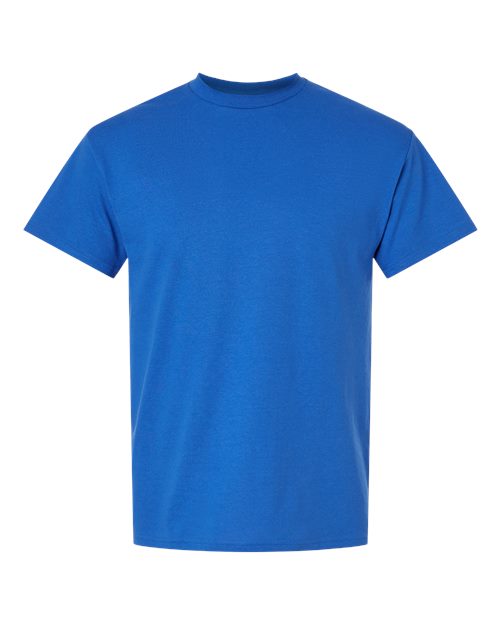 Load image into Gallery viewer, Unisex DryBlend® T-Shirt — product photo 32
