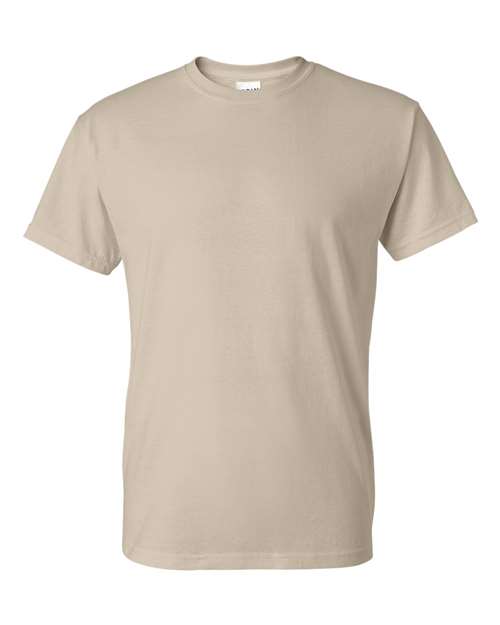 Load image into Gallery viewer, Unisex DryBlend® T-Shirt — product photo 35