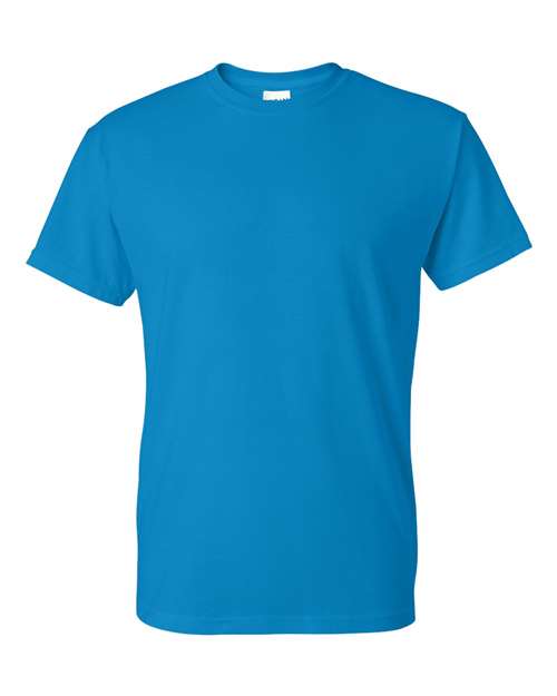 Load image into Gallery viewer, Unisex DryBlend® T-Shirt — product photo 36