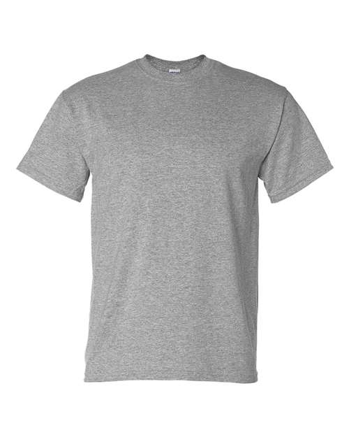 Load image into Gallery viewer, Unisex DryBlend® T-Shirt — product photo 38