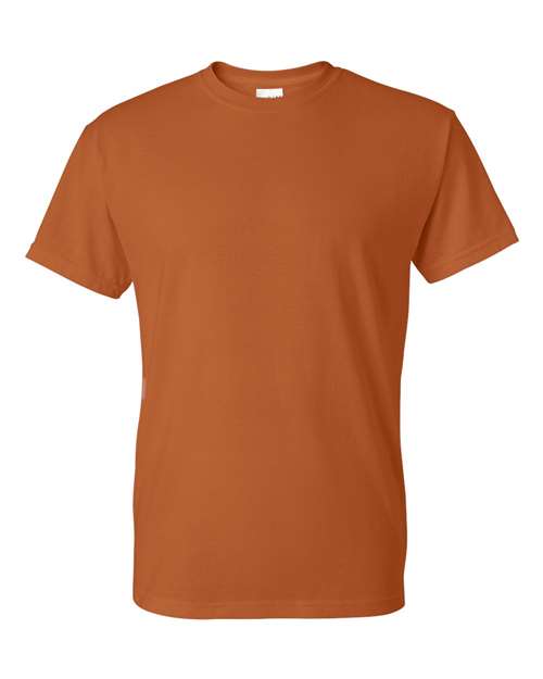 Load image into Gallery viewer, Unisex DryBlend® T-Shirt — product photo 40