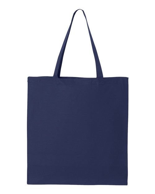 Load image into Gallery viewer, Liberty Bags 8502 Branson Tote