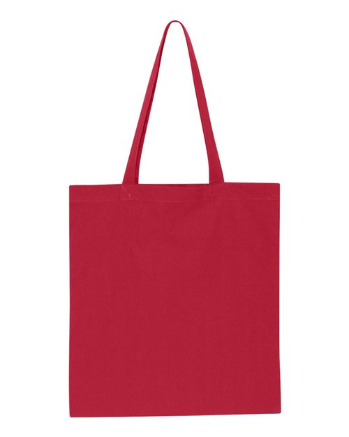 Load image into Gallery viewer, Liberty Bags 8860 Nicole Tote