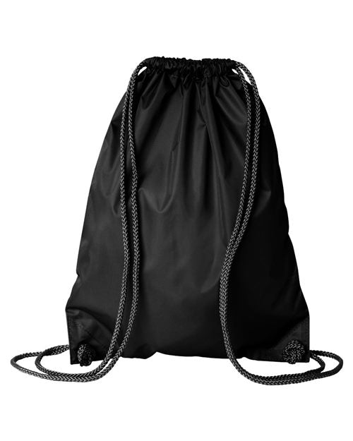 Load image into Gallery viewer, Liberty Bags 8881 Drawstring Pack with DUROcord