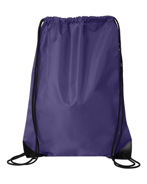 Load image into Gallery viewer, Liberty Bags 8886 Value Drawstring Bag