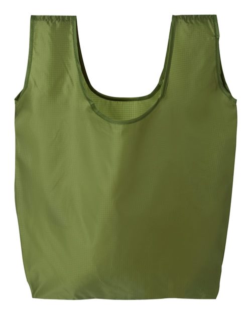 Load image into Gallery viewer, Liberty Bags R1500 Reusable Shopping Tote Bag