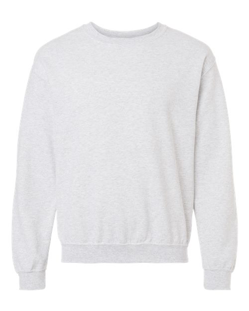 Load image into Gallery viewer, Unisex Heavy Blend™ Crewneck Sweatshirt — product photo 2