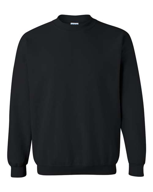Load image into Gallery viewer, Unisex Heavy Blend™ Crewneck Sweatshirt — product photo 3