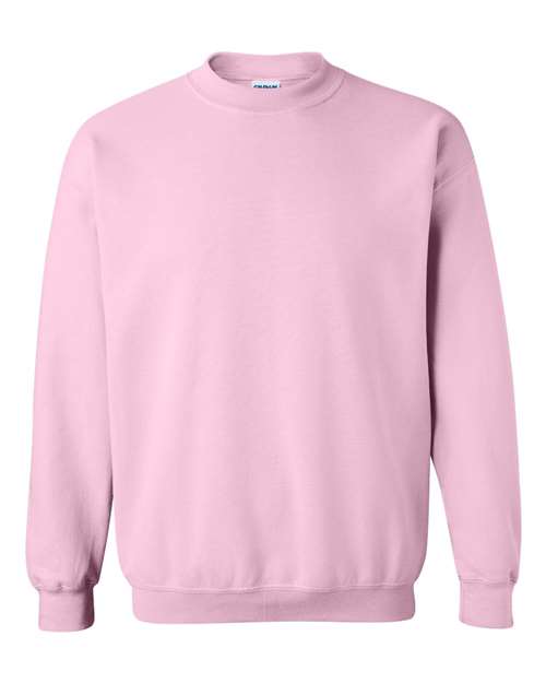 Load image into Gallery viewer, Unisex Heavy Blend™ Crewneck Sweatshirt — product photo 23