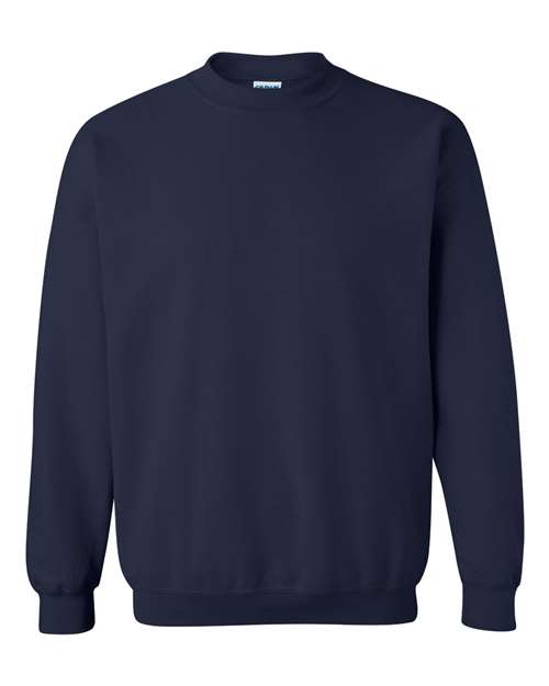 Load image into Gallery viewer, Unisex Heavy Blend™ Crewneck Sweatshirt — product photo 26