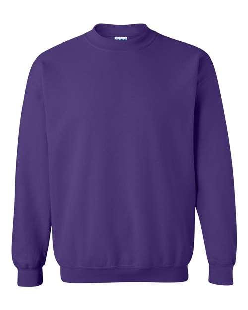 Load image into Gallery viewer, Unisex Heavy Blend™ Crewneck Sweatshirt — product photo 28