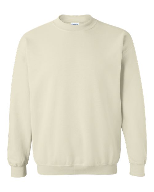 Load image into Gallery viewer, Unisex Heavy Blend™ Crewneck Sweatshirt — product photo 34