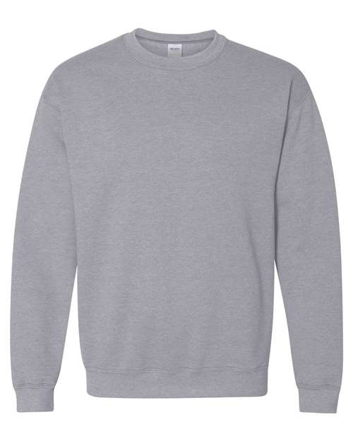 Load image into Gallery viewer, Unisex Heavy Blend™ Crewneck Sweatshirt — product photo 36