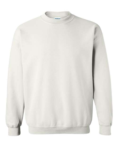 Load image into Gallery viewer, Unisex Heavy Blend™ Crewneck Sweatshirt — product photo 37