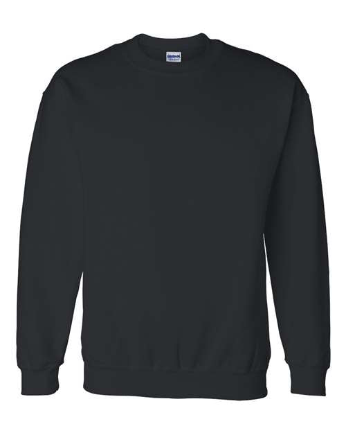 Load image into Gallery viewer, Unisex DryBlend® Crewneck Sweatshirt — product photo 2