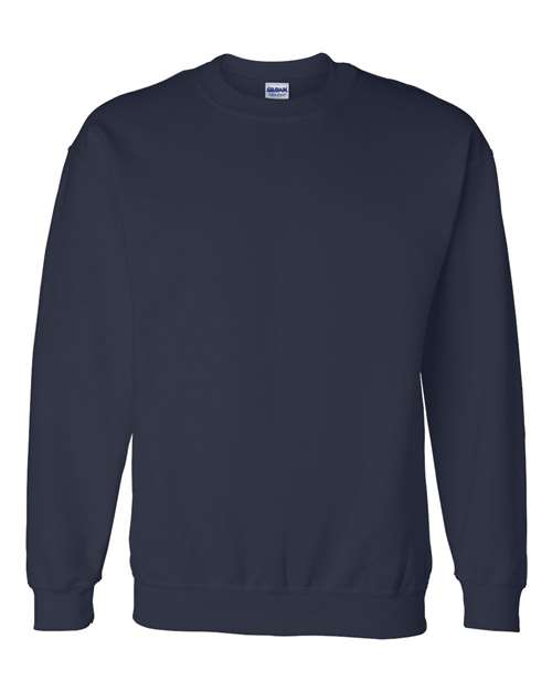 Load image into Gallery viewer, Unisex DryBlend® Crewneck Sweatshirt — product photo 5