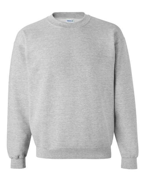 Load image into Gallery viewer, Unisex DryBlend® Crewneck Sweatshirt — product photo 7