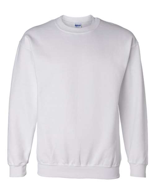 Load image into Gallery viewer, Unisex DryBlend® Crewneck Sweatshirt — product photo 8