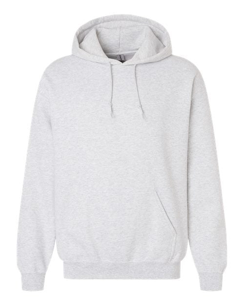 Load image into Gallery viewer, Unisex Heavy Blend™ Hooded Sweatshirt — product photo 3