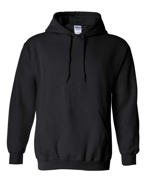 Load image into Gallery viewer, Unisex Heavy Blend™ Hooded Sweatshirt — product photo 5
