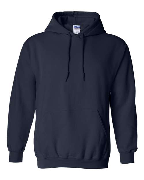 Load image into Gallery viewer, Unisex Heavy Blend™ Hooded Sweatshirt — product photo 29