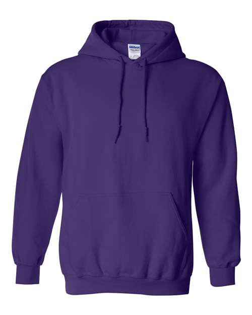 Load image into Gallery viewer, Unisex Heavy Blend™ Hooded Sweatshirt — product photo 33