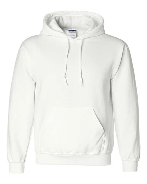 Load image into Gallery viewer, Unisex DryBlend® Hooded Sweatshirt — product photo 12