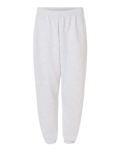 Load image into Gallery viewer, Unisex Heavy Blend™ Sweatpants — product photo 1