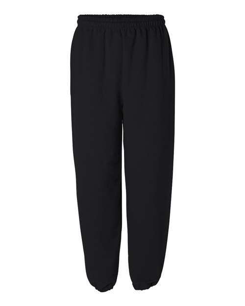 Load image into Gallery viewer, Unisex Heavy Blend™ Sweatpants — product photo 2