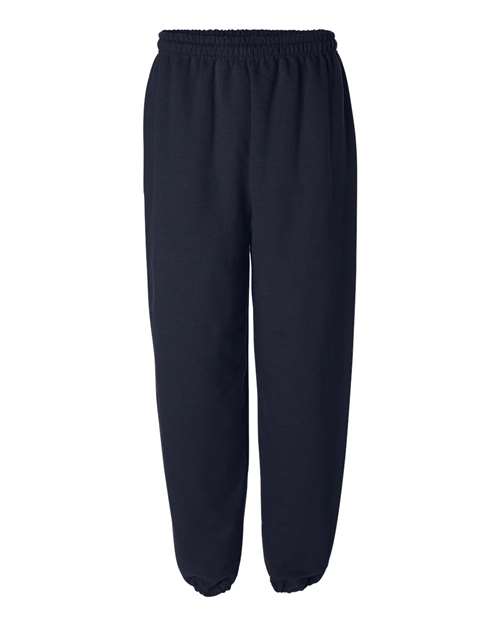Load image into Gallery viewer, Unisex Heavy Blend™ Sweatpants — product photo 3