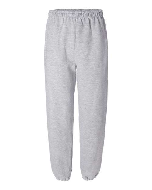 Load image into Gallery viewer, Unisex Heavy Blend™ Sweatpants — product photo 5
