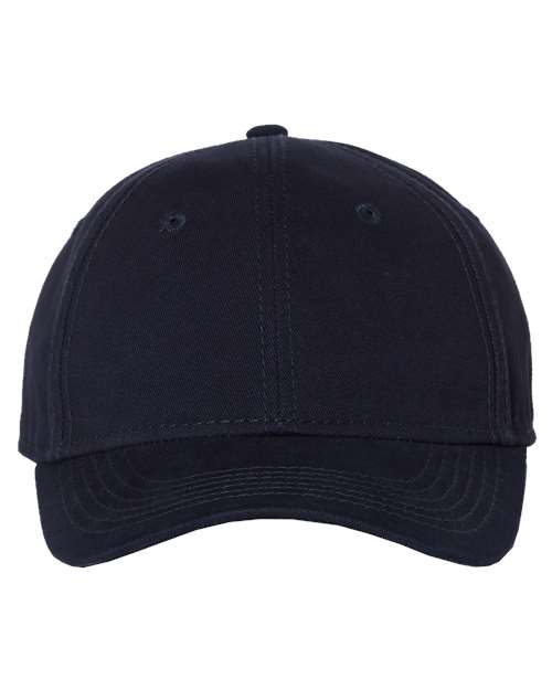 Load image into Gallery viewer, Valucap AH30 Structured Cap - Navy